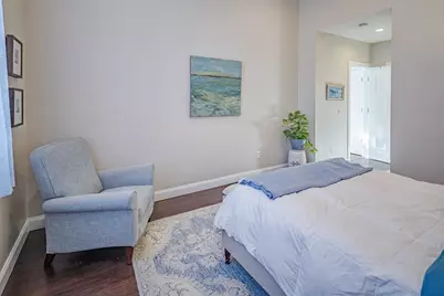 57 Maple Street #2, Dover, NH 03820 - Photo 20