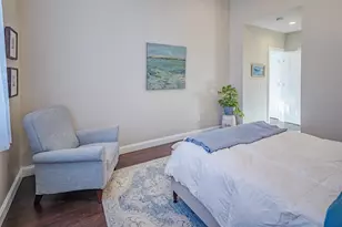 57 Maple St, Dover, NH 03820 - Photo 20