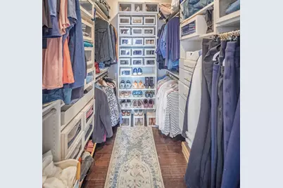 57 Maple Street #2, Dover, NH 03820 - Photo 24