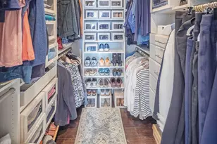 57 Maple St, Dover, NH 03820 - Photo 24