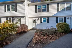 50 Edward J Roy Dr, Manchester, NH 03104 - Photo 2