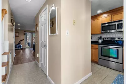 50 Edward J Roy Drive #10, Manchester, NH 03104 - Photo 12