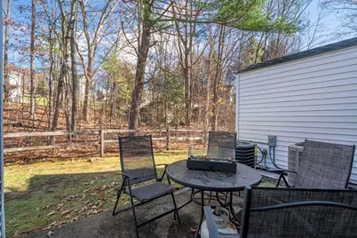 50 Edward J Roy Drive #10, Manchester, NH 03104 - Photo 20