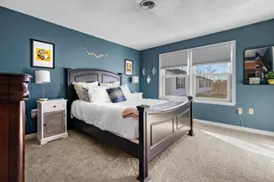 50 Edward J Roy Dr, Manchester, NH 03104 - Photo 14