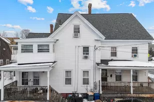 26 South St, Concord, NH 03301 - Photo 4