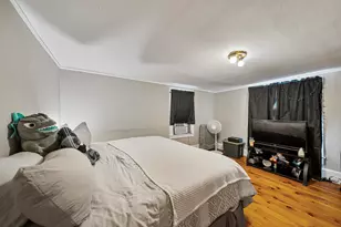 26 South St, Concord, NH 03301 - Photo 46