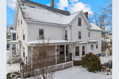 26 South Street, Concord, NH 03301 - Photo 6