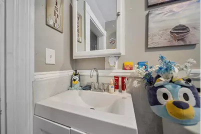 26 South Street, Concord, NH 03301 - Photo 24