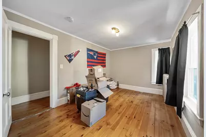 26 South Street, Concord, NH 03301 - Photo 40