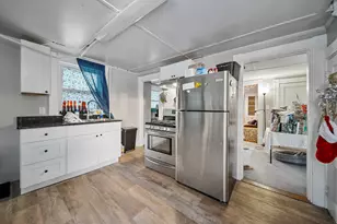 26 South St, Concord, NH 03301 - Photo 36