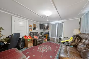 26 South St, Concord, NH 03301 - Photo 8