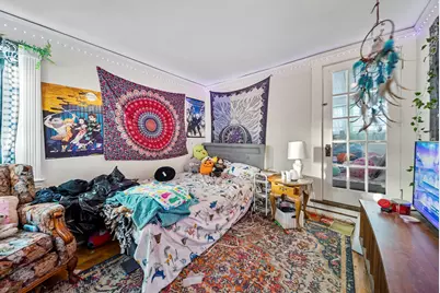 26 South Street, Concord, NH 03301 - Photo 20