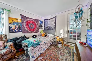 26 South St, Concord, NH 03301 - Photo 20