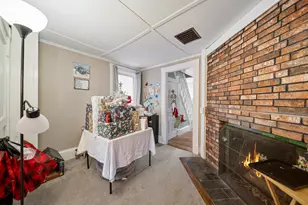 26 South St, Concord, NH 03301 - Photo 34