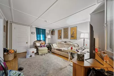 26 South Street, Concord, NH 03301 - Photo 10