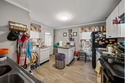 26 South Street, Concord, NH 03301 - Photo 14