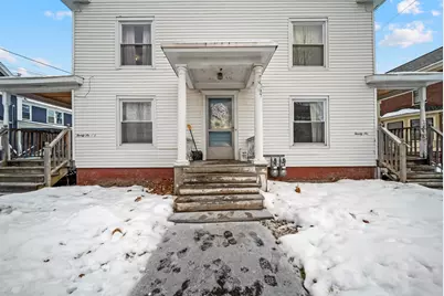 26 South Street, Concord, NH 03301 - Photo 52