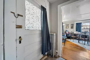 26 South St, Concord, NH 03301 - Photo 30