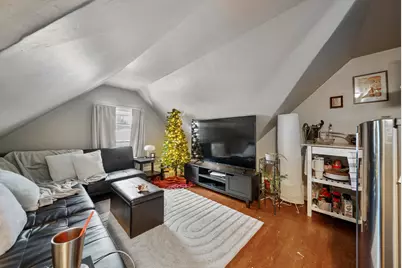 26 South Street, Concord, NH 03301 - Photo 22