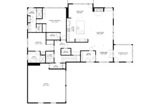 57 Cameron Dr, Jackson, NH 03846 - Photo 48