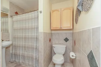 57 Cameron Drive, Jackson, NH 03846 - Photo 40