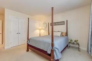 57 Cameron Dr, Jackson, NH 03846 - Photo 38