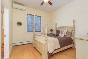 57 Cameron Dr, Jackson, NH 03846 - Photo 28