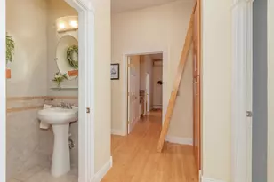 57 Cameron Dr, Jackson, NH 03846 - Photo 4