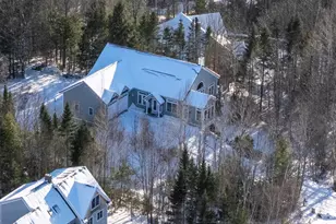 57 Cameron Dr, Jackson, NH 03846 - Photo 44