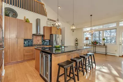 57 Cameron Drive, Jackson, NH 03846 - Photo 10