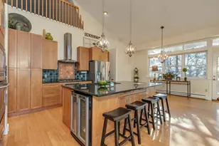 57 Cameron Dr, Jackson, NH 03846 - Photo 10