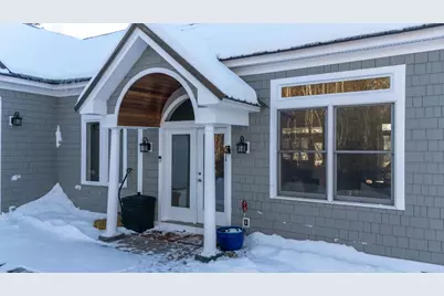 57 Cameron Drive, Jackson, NH 03846 - Photo 2