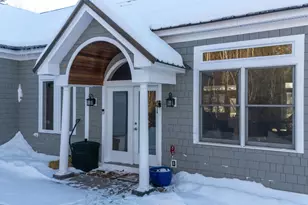 57 Cameron Dr, Jackson, NH 03846 - Photo 2