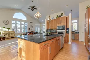 57 Cameron Dr, Jackson, NH 03846 - Photo 16