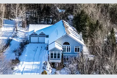 57 Cameron Drive, Jackson, NH 03846 - Photo 44