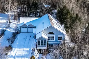 57 Cameron Dr, Jackson, NH 03846 - Photo 44