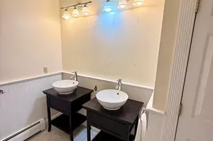 57 Cameron Dr, Jackson, NH 03846 - Photo 26