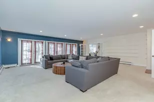 57 Cameron Dr, Jackson, NH 03846 - Photo 32