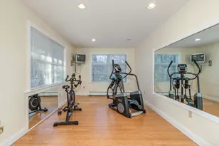 57 Cameron Dr, Jackson, NH 03846 - Photo 36