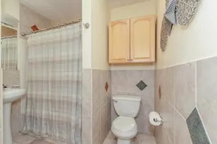 57 Cameron Dr, Jackson, NH 03846 - Photo 38