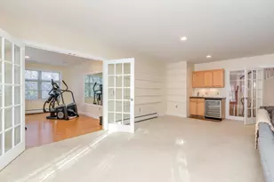 57 Cameron Dr, Jackson, NH 03846 - Photo 30