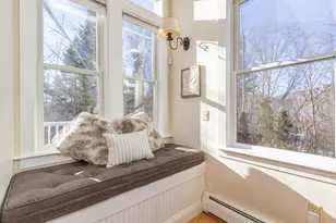 57 Cameron Dr, Jackson, NH 03846 - Photo 8