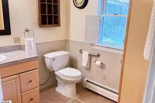 57 Cameron Dr, Jackson, NH 03846 - Photo 20