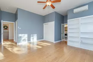 57 Cameron Dr, Jackson, NH 03846 - Photo 24