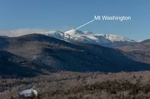 57 Cameron Dr, Jackson, NH 03846 - Photo 42