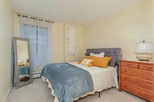 57 Cameron Dr, Jackson, NH 03846 - Photo 34