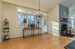 57 Cameron Dr, Jackson, NH 03846 - Photo 14