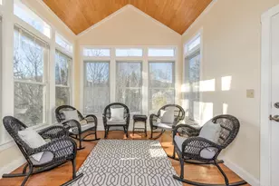 57 Cameron Dr, Jackson, NH 03846 - Photo 30