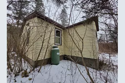 400 New Hampshire Route 26, Colebrook, NH 03576 - Photo 4