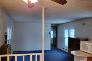 5 Christian St, Danville, NH 03819 - Photo 8